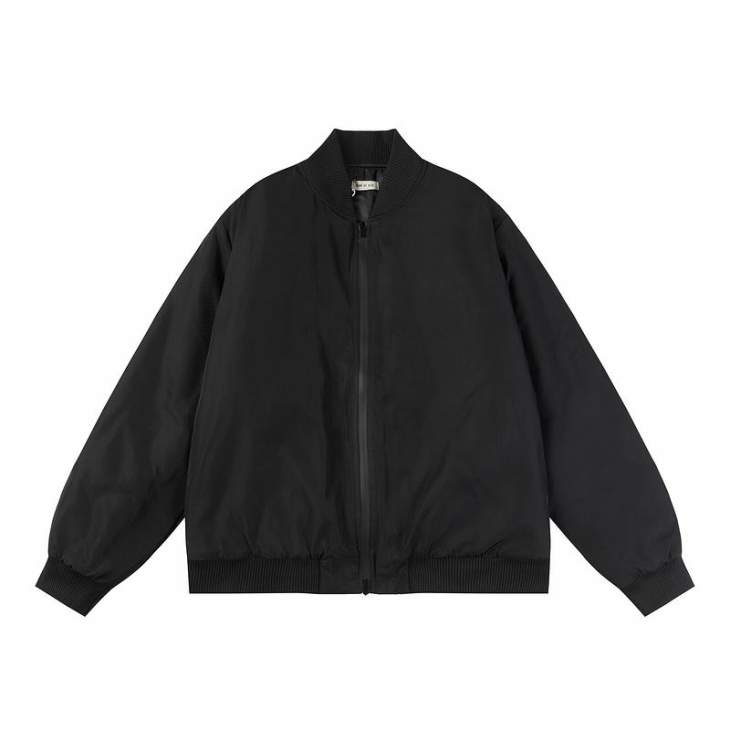 Picture of Fear of God Jackets _SKUFOGS-XLlctx333334115